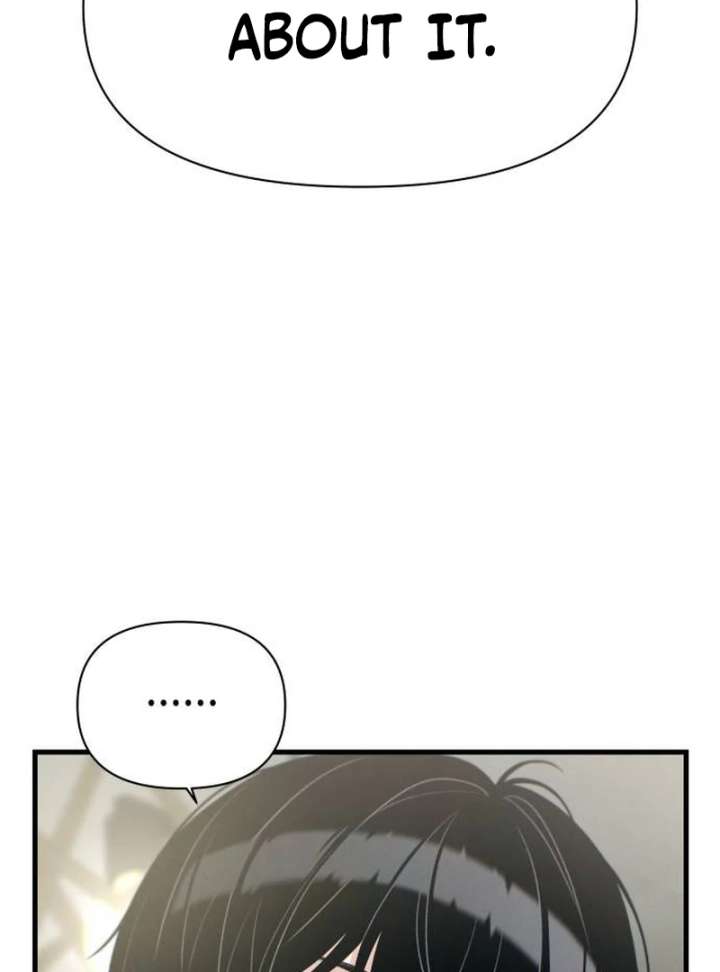 Job Change Log Chapter 38 - Page 20