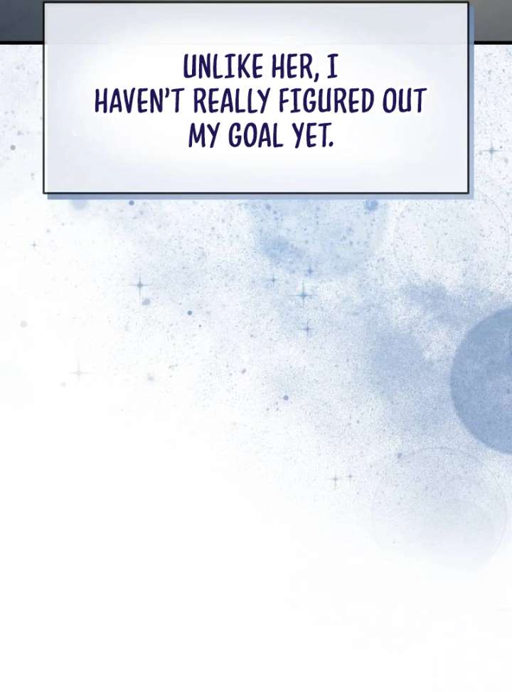 Job Change Log Chapter 38 - Page 23