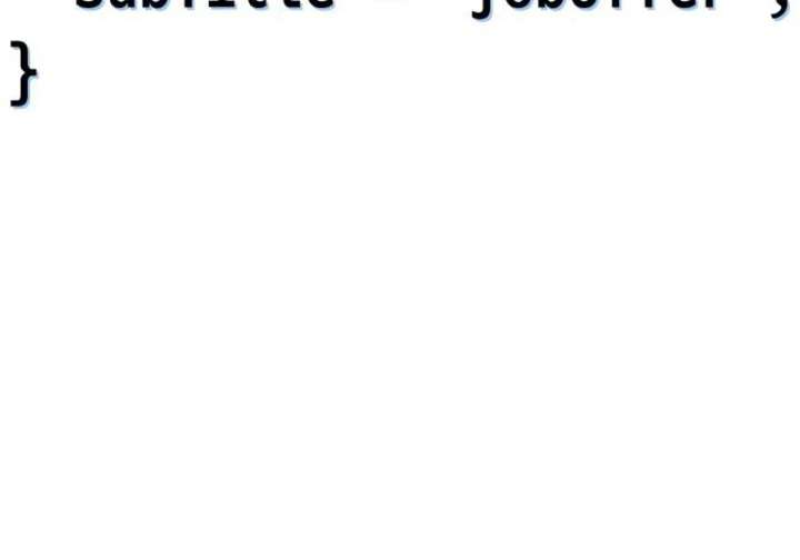 Job Change Log Chapter 38 - Page 26