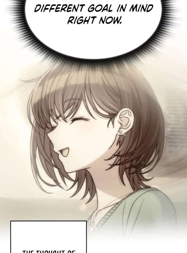 Job Change Log Chapter 38 - Page 34