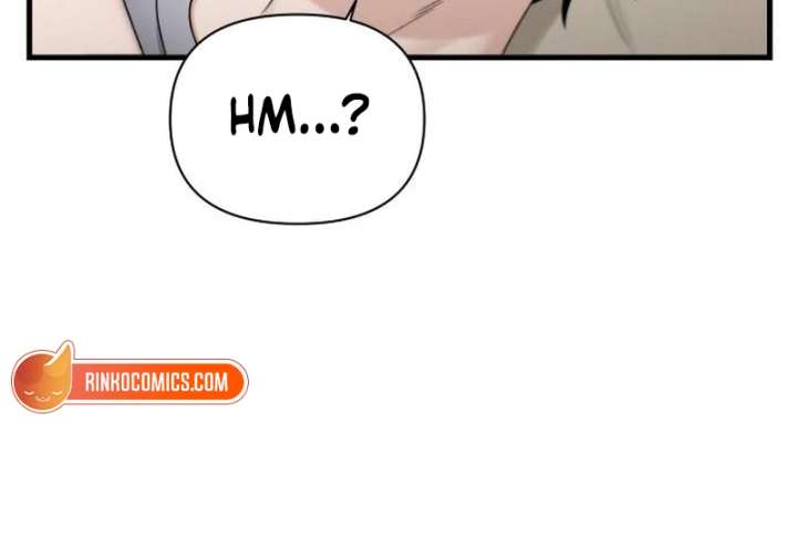 Job Change Log Chapter 38 - Page 39