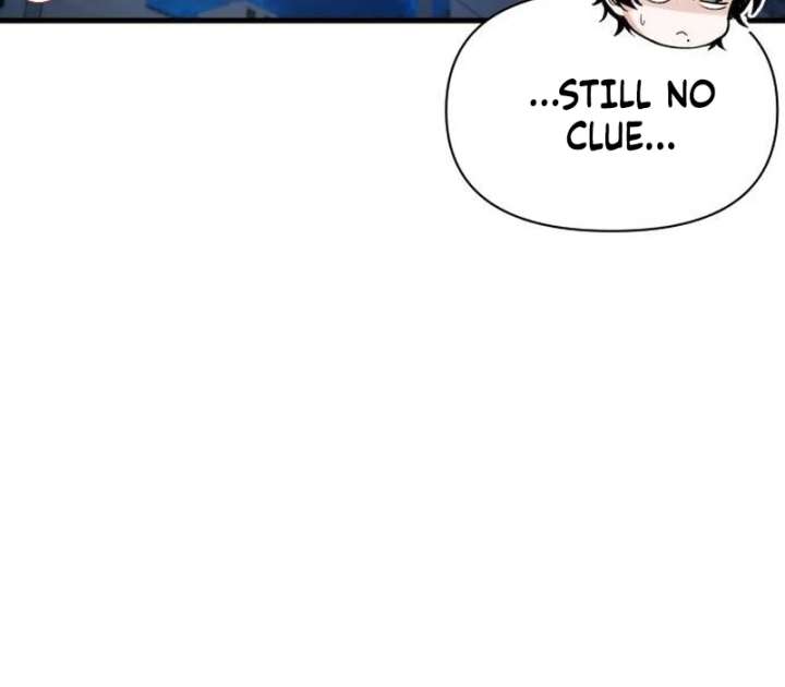 Job Change Log Chapter 38 - Page 63