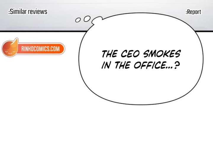 Job Change Log Chapter 38 - Page 76