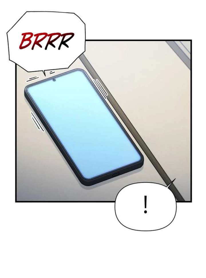 Job Change Log Chapter 38 - Page 79