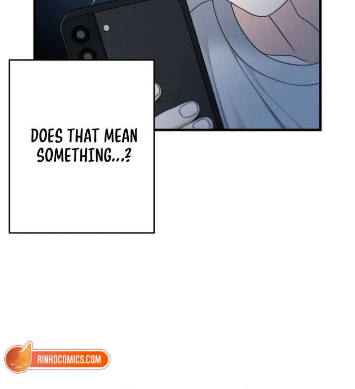 Job Change Log Chapter 38 - Page 88