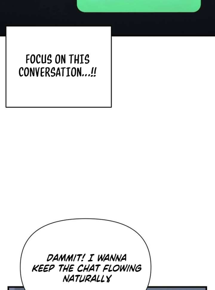 Job Change Log Chapter 38 - Page 90