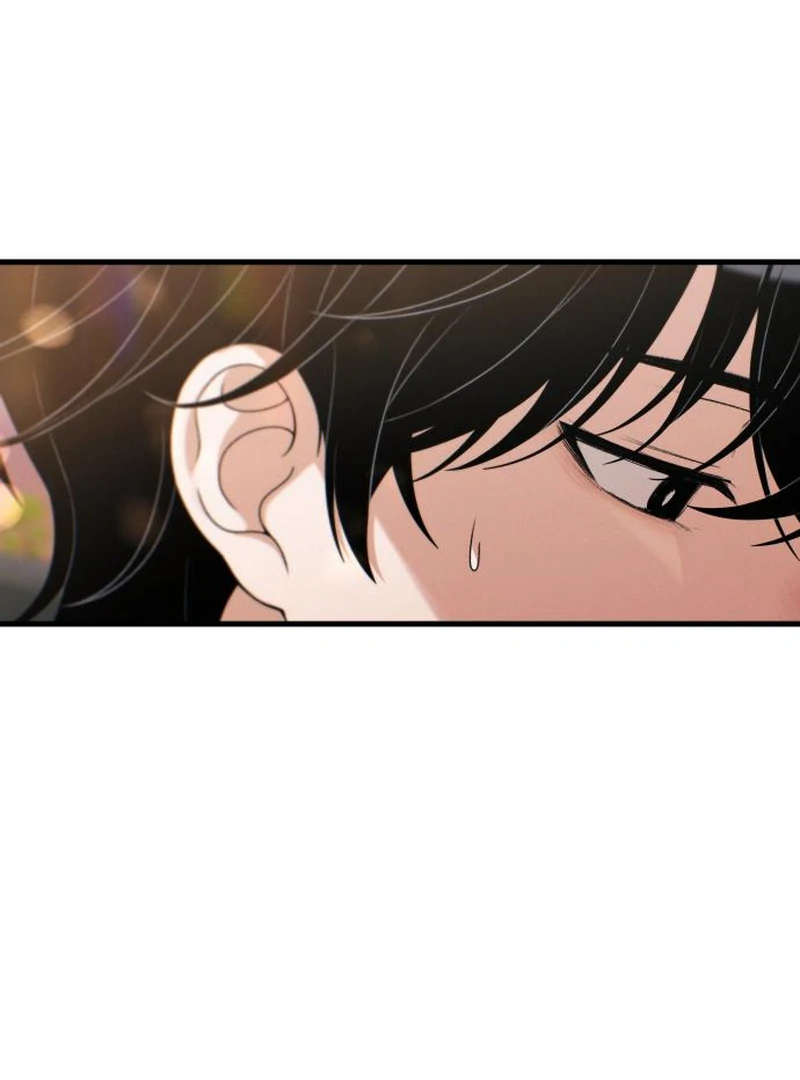 Job Change Log Chapter 39 - Page 101