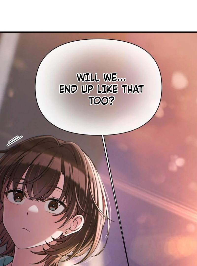 Job Change Log Chapter 39 - Page 102