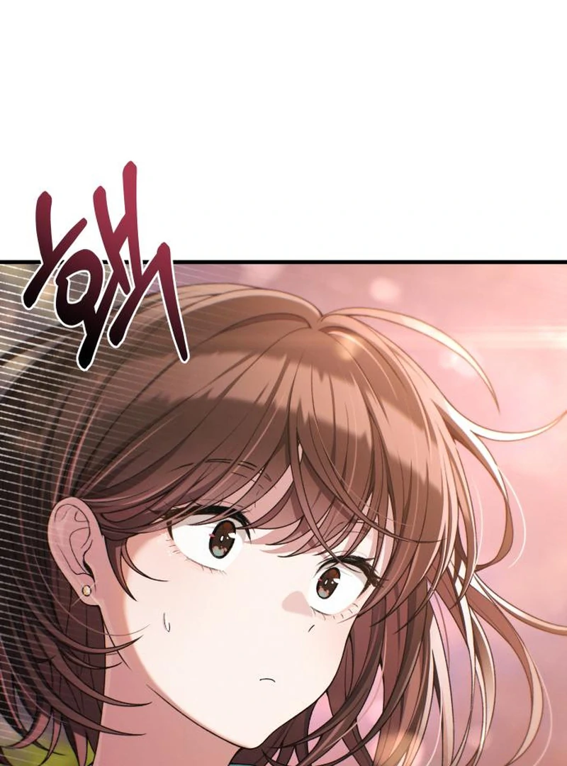 Job Change Log Chapter 39 - Page 104