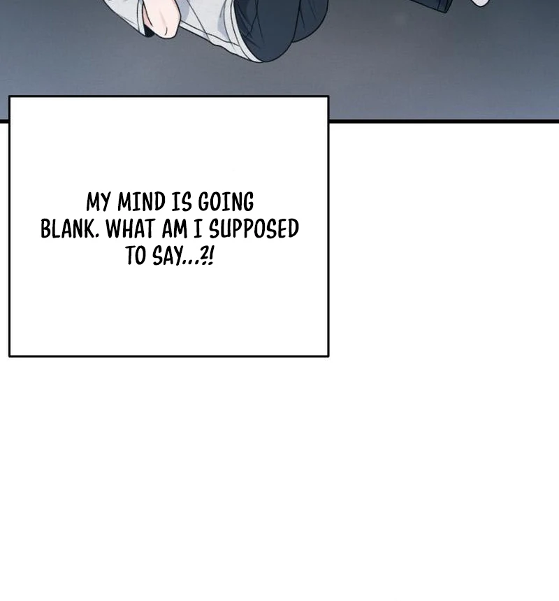 Job Change Log Chapter 39 - Page 11