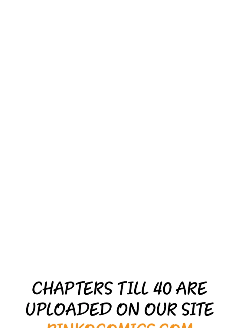 Job Change Log Chapter 39 - Page 110