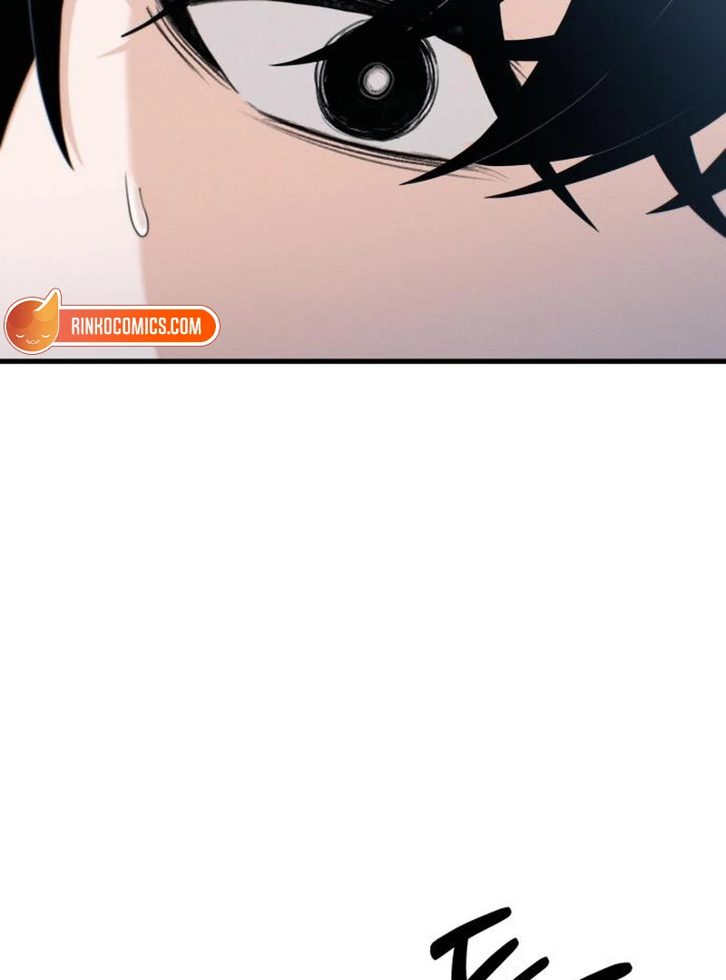 Job Change Log Chapter 39 - Page 3