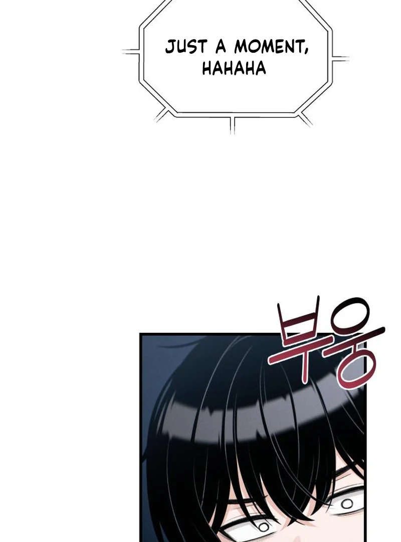 Job Change Log Chapter 39 - Page 31