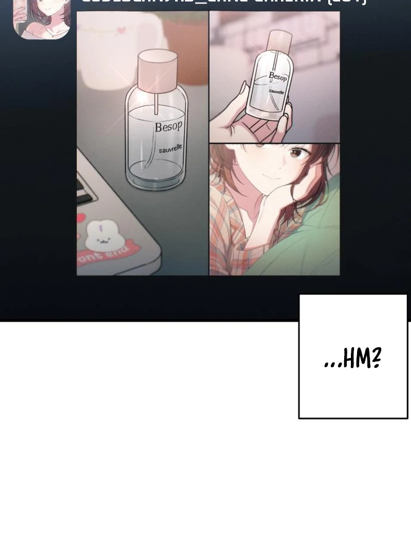 Job Change Log Chapter 39 - Page 33