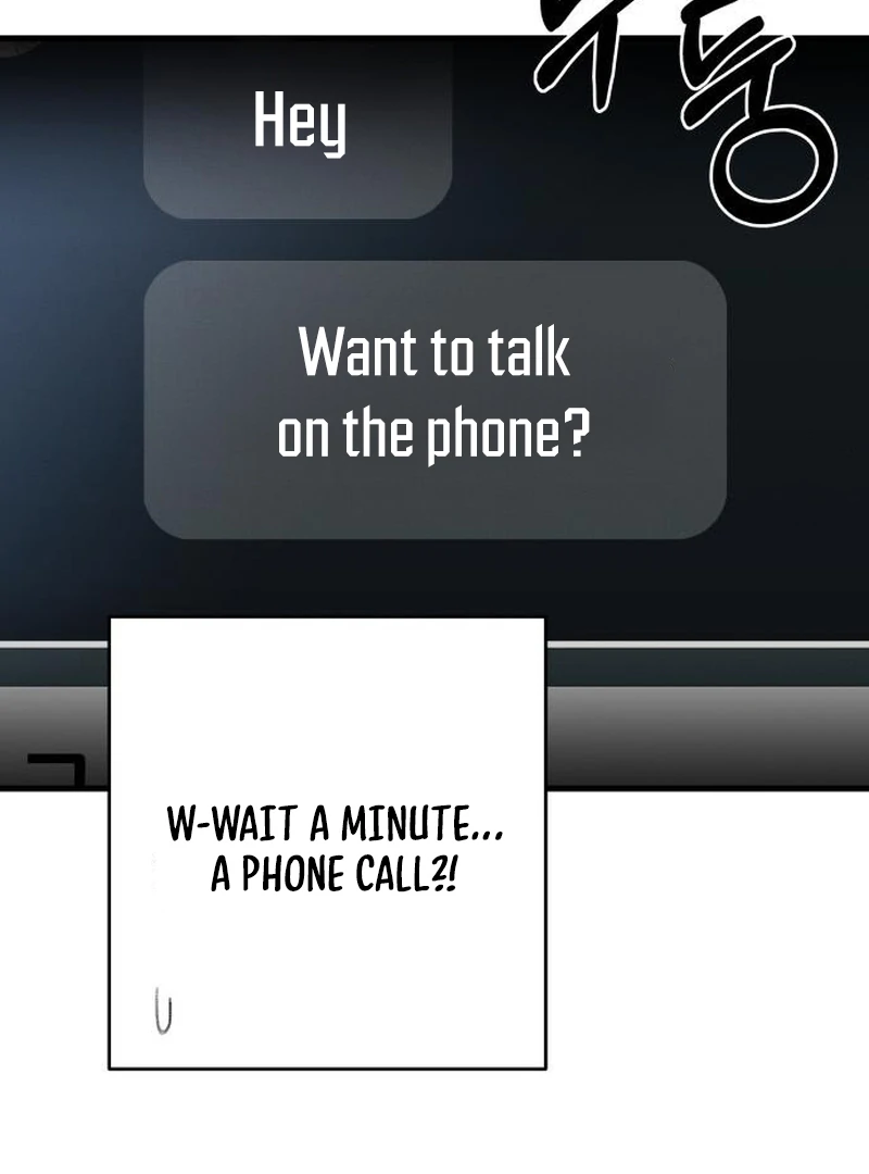 Job Change Log Chapter 39 - Page 4