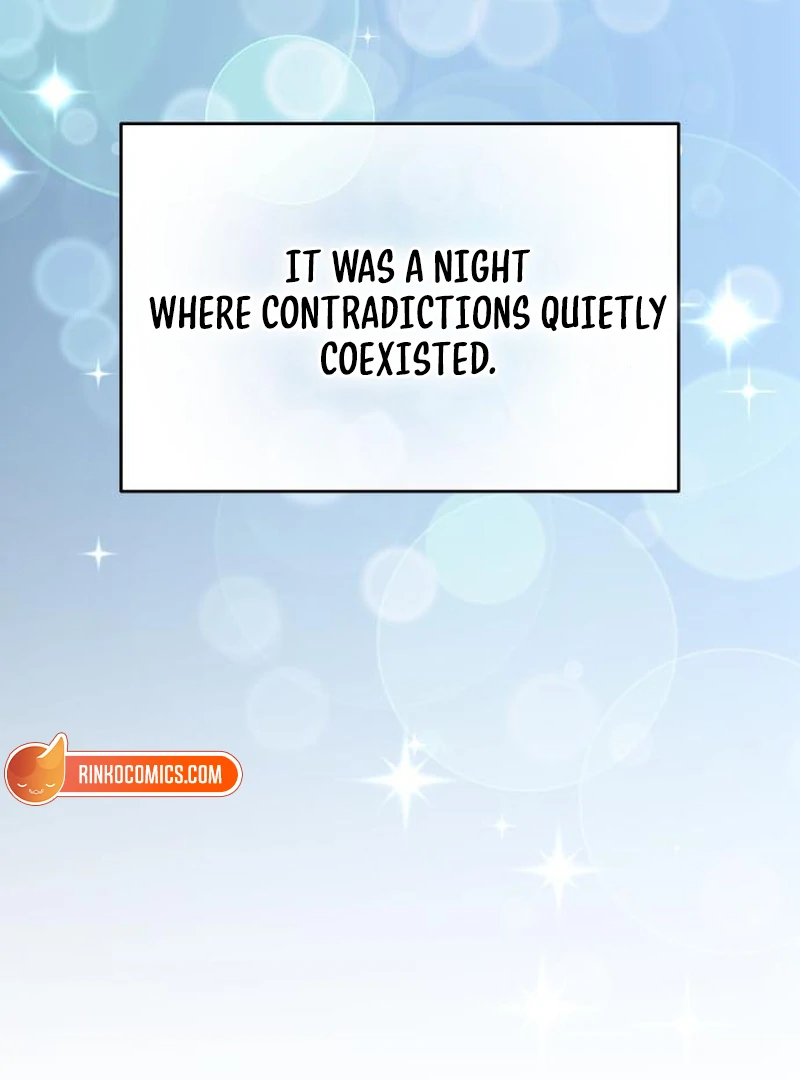 Job Change Log Chapter 39 - Page 48