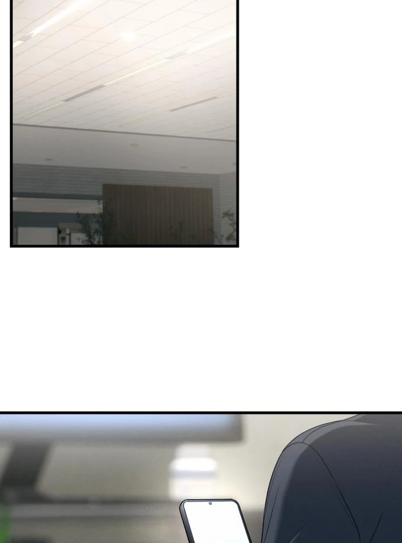 Job Change Log Chapter 39 - Page 53