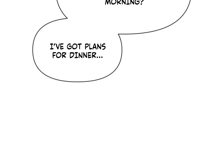 Job Change Log Chapter 39 - Page 59