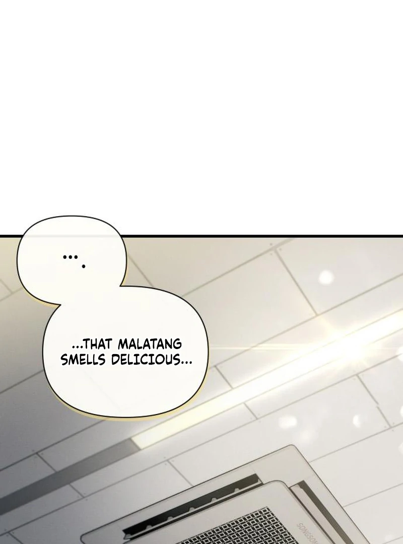 Job Change Log Chapter 39 - Page 74