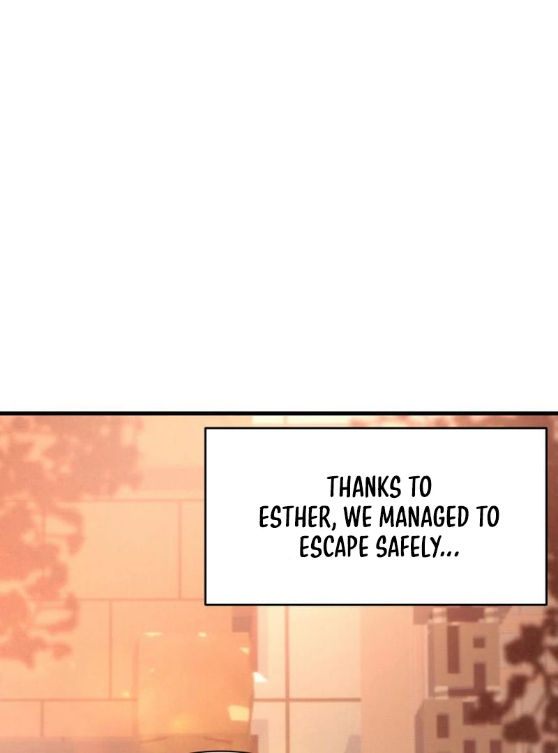 Job Change Log Chapter 39 - Page 78