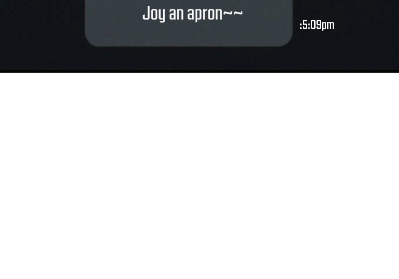 Job Change Log Chapter 39 - Page 83