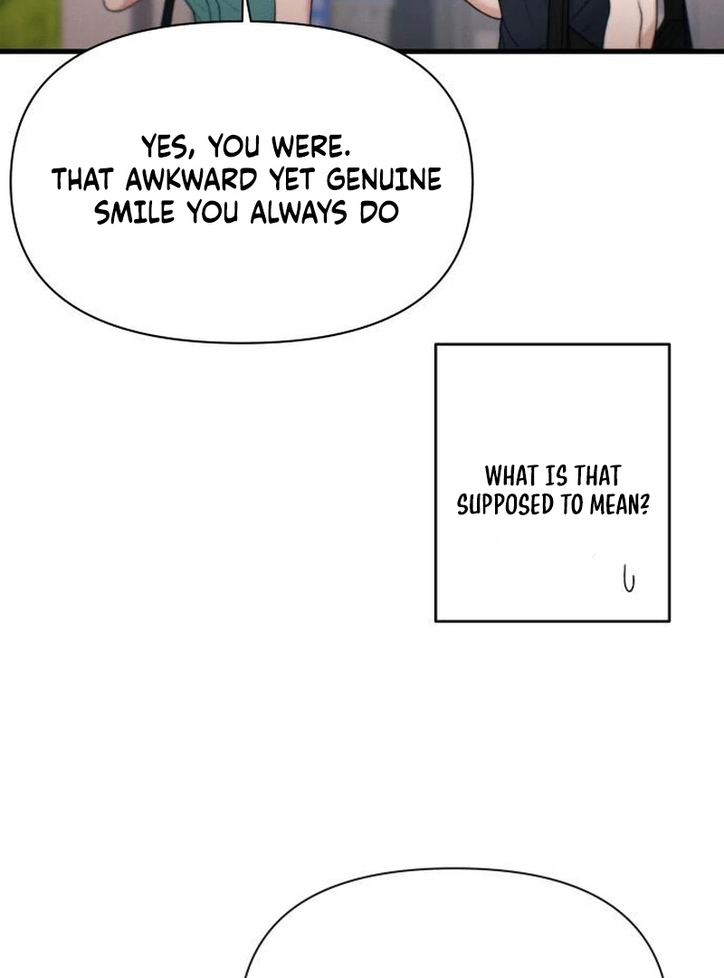 Job Change Log Chapter 39 - Page 88