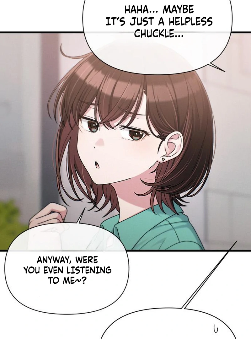 Job Change Log Chapter 39 - Page 89