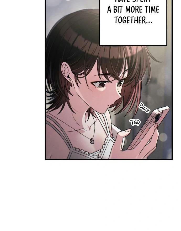 Job Change Log Chapter 45 - Page 19