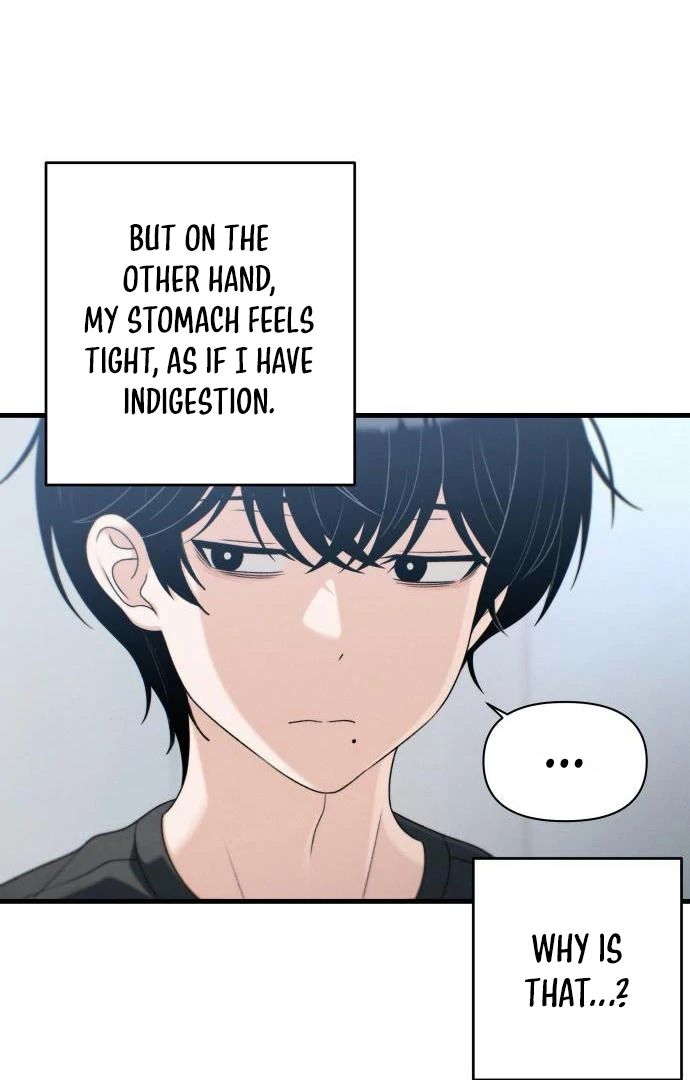 Job Change Log Chapter 45 - Page 31