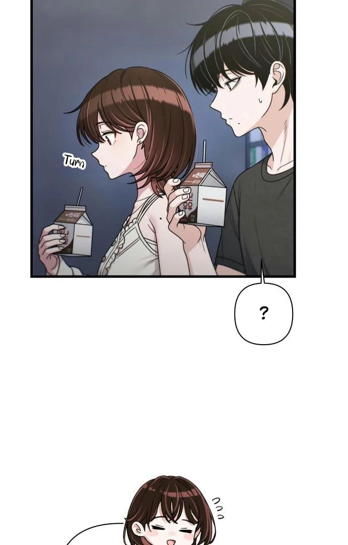 Job Change Log Chapter 45 - Page 45