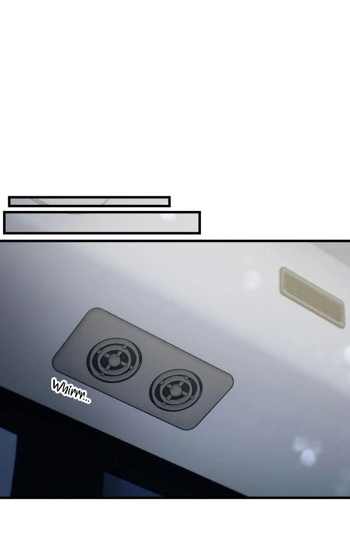 Job Change Log Chapter 45 - Page 49