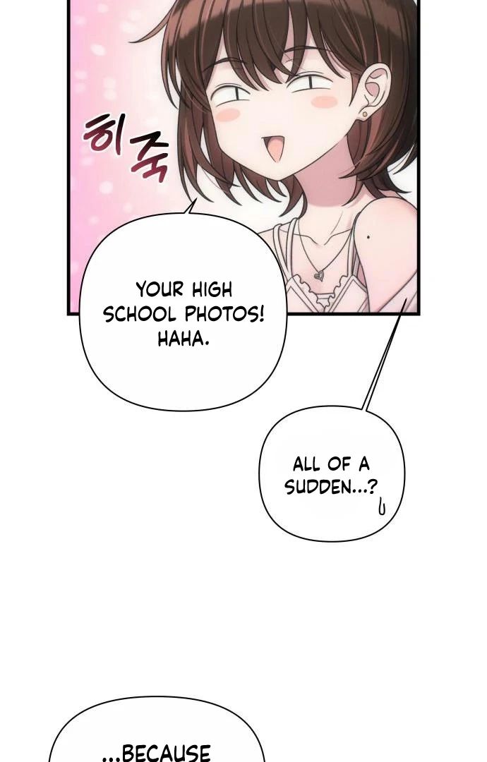 Job Change Log Chapter 45 - Page 52