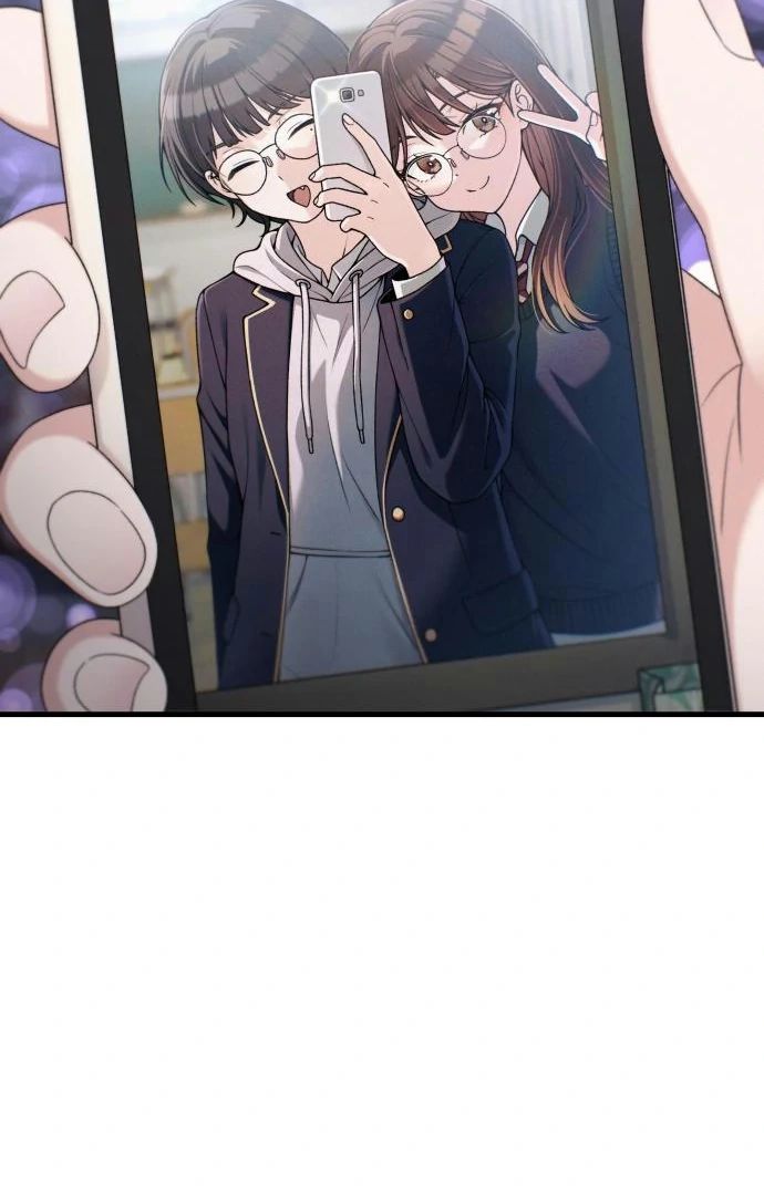 Job Change Log Chapter 45 - Page 6