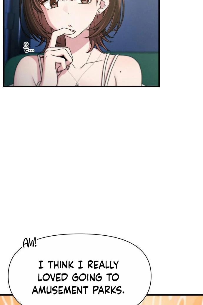 Job Change Log Chapter 45 - Page 65