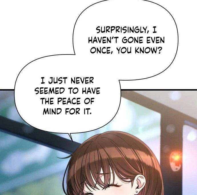 Job Change Log Chapter 45 - Page 75