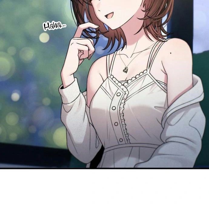 Job Change Log Chapter 45 - Page 76