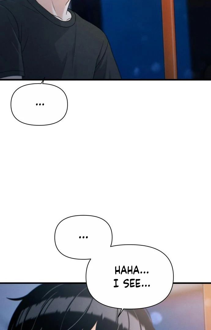 Job Change Log Chapter 45 - Page 78