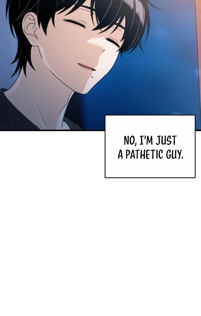 Job Change Log Chapter 45 - Page 79