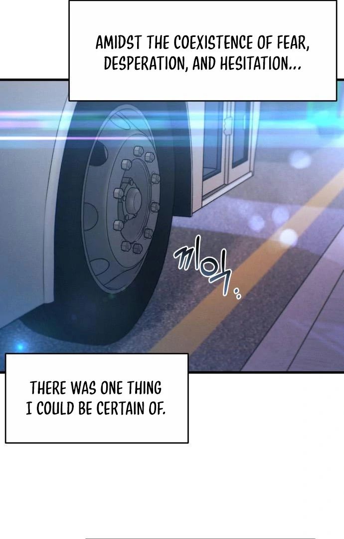 Job Change Log Chapter 45 - Page 81