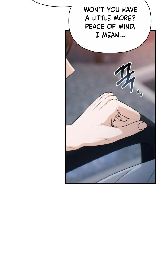 Job Change Log Chapter 45 - Page 83