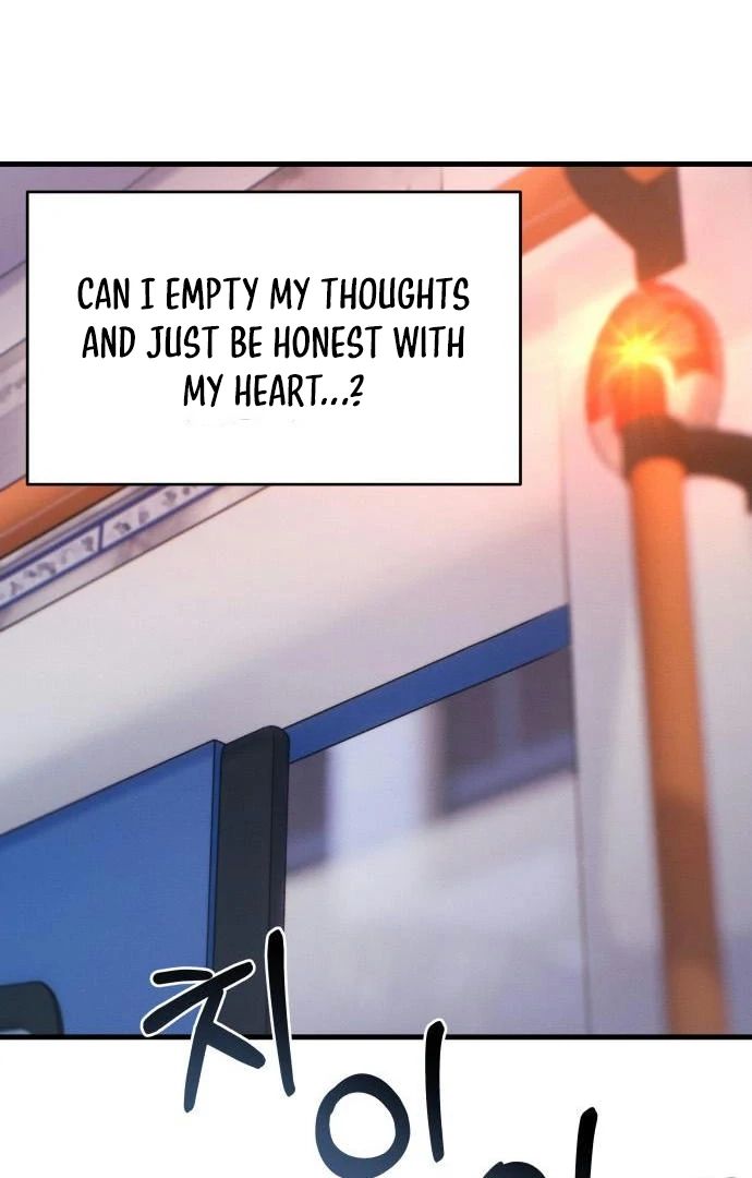 Job Change Log Chapter 45 - Page 84