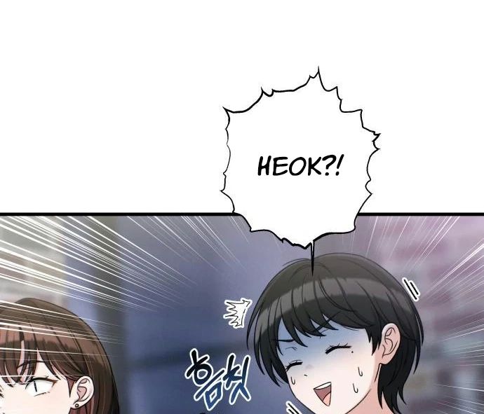 Job Change Log Chapter 45 - Page 9