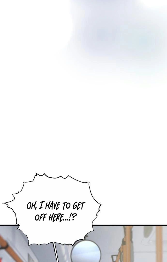 Job Change Log Chapter 45 - Page 90