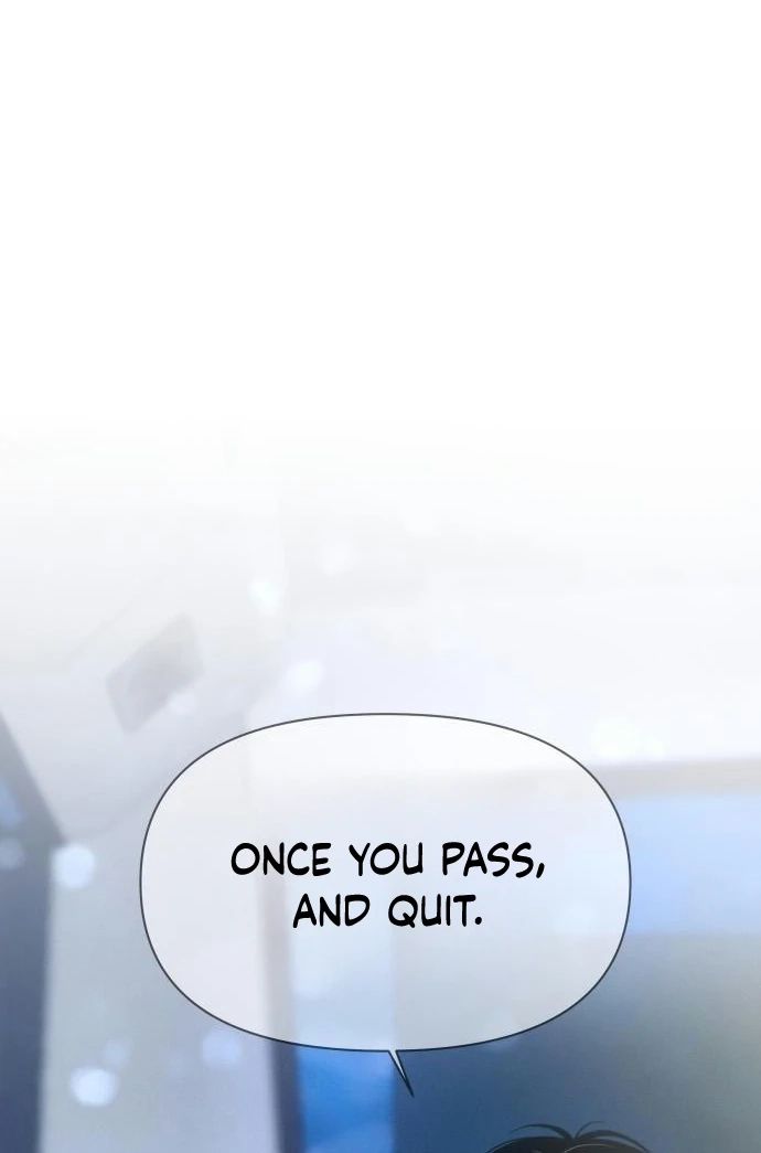 Job Change Log Chapter 45 - Page 95