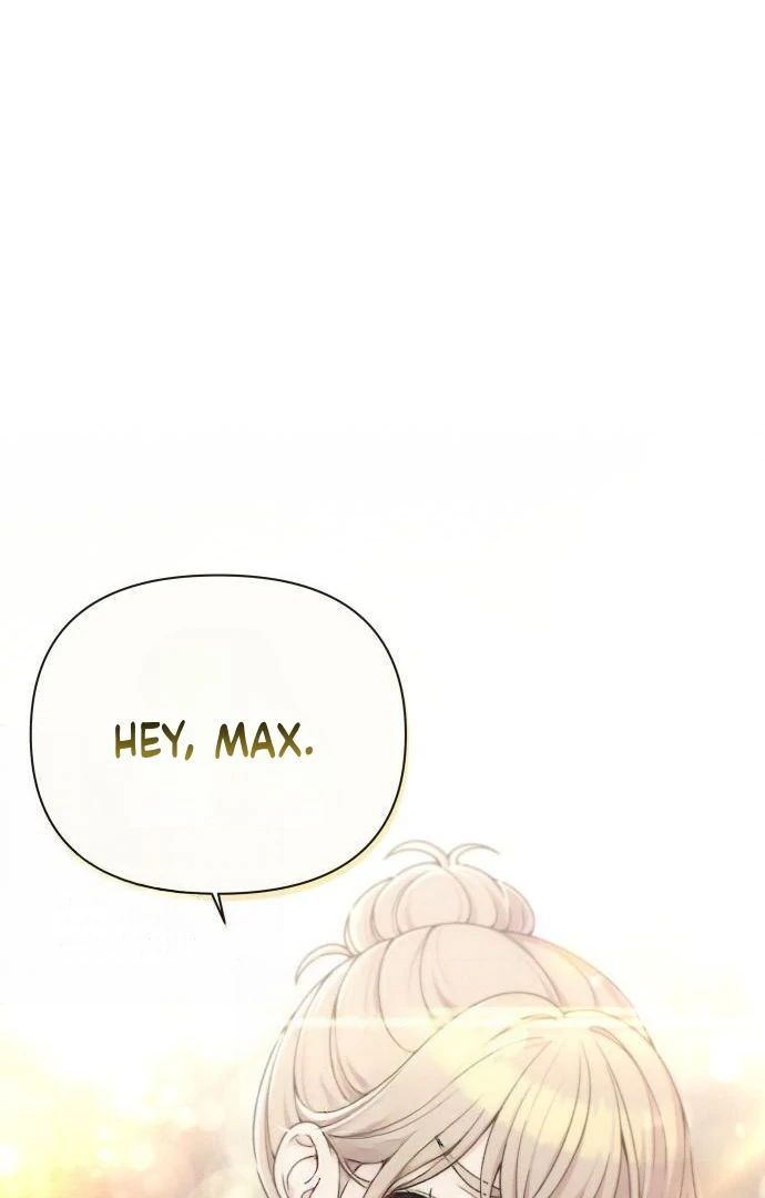 Job Change Log Chapter 47 - Page 1