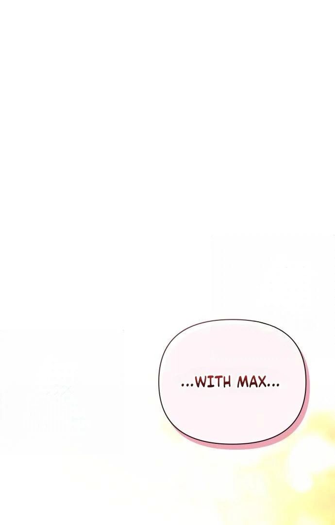 Job Change Log Chapter 47 - Page 100