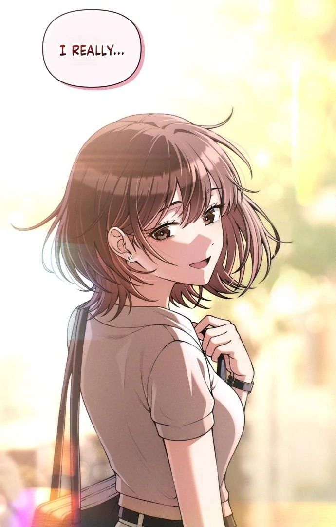 Job Change Log Chapter 47 - Page 101