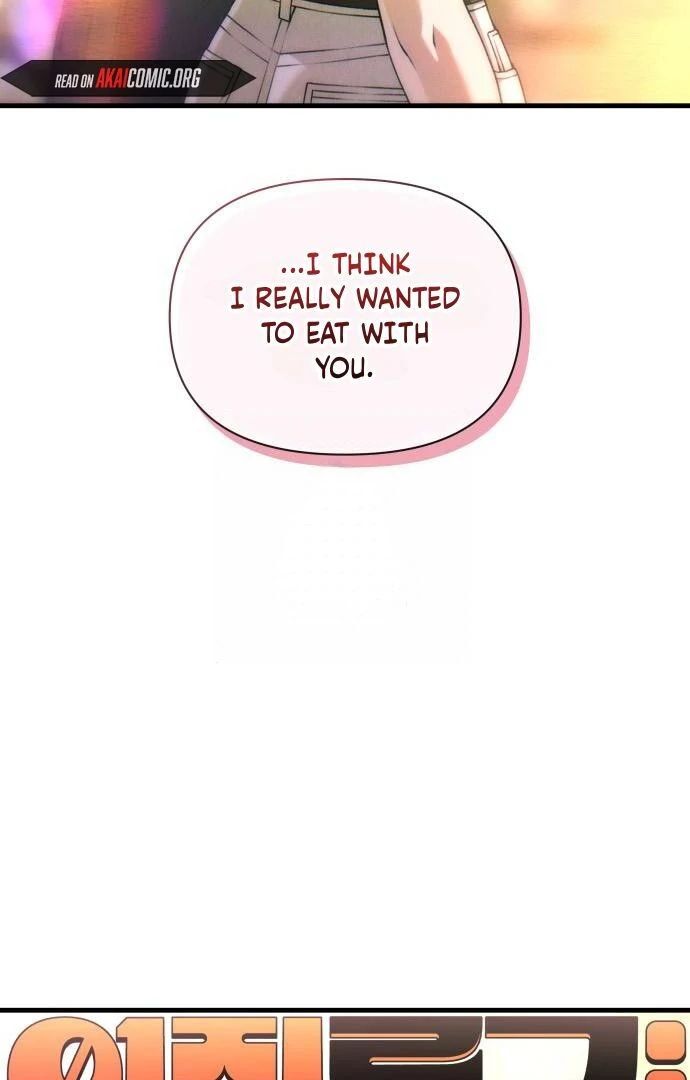 Job Change Log Chapter 47 - Page 102