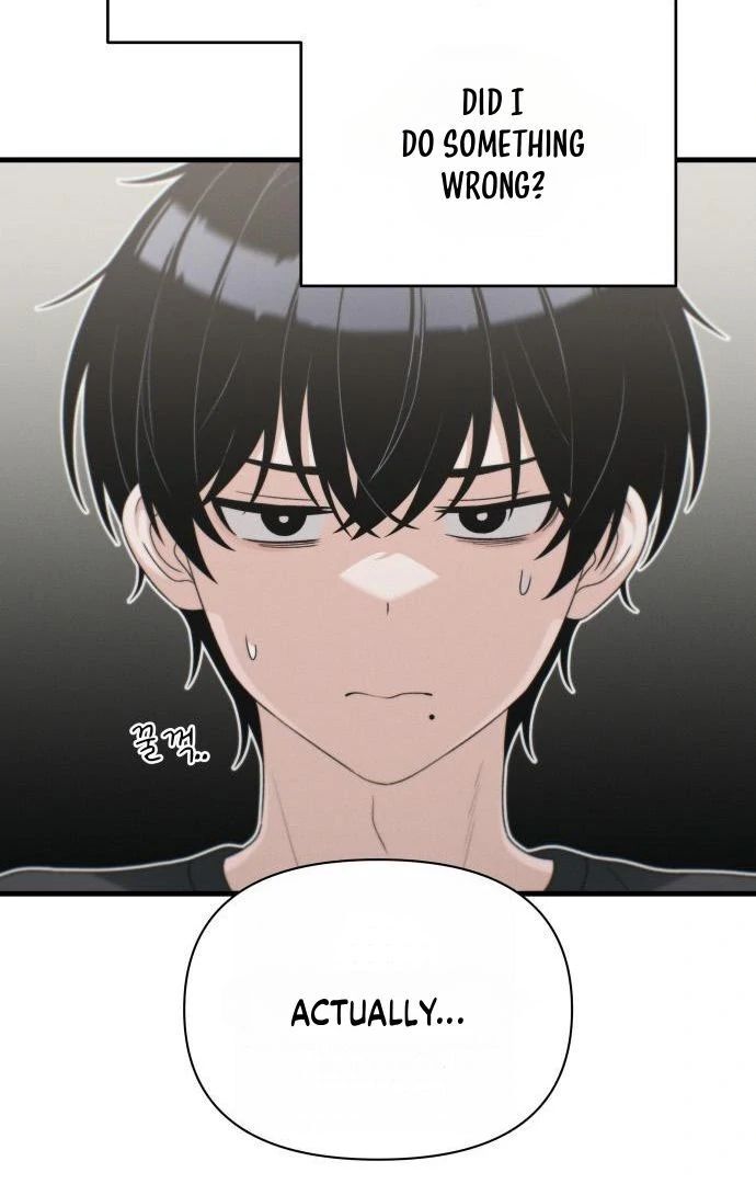 Job Change Log Chapter 47 - Page 15