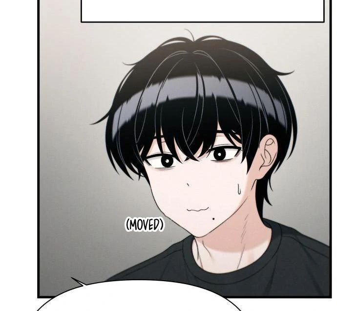 Job Change Log Chapter 47 - Page 23